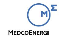 medcoenergi_logo